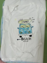 Pelele de vehículo para niños y niñas recién nacidos, mono con motor de fuego y bombero, trajes Sunsuit de 0 a 24M