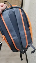 Mochila de viaje ultraligera para hombre y mujer, bolsa de escalada portátil, 9 colores, 10L