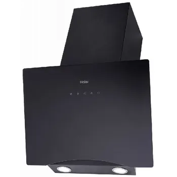 Haier hvx-w692gb extractor 
Haier hvx-w692gb extractor