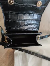 Jacquemus-Mini bolsas cuadradas pequeñas para mujer, diseñador de mano, marca de lujo, bolso de hombro de cuero de PU, trabajo, oficina, 2020