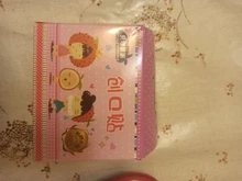 Cinta de primeros auxilios para niños, 120 Uds., impermeable, transpirable, con dibujos animados, para hemostasia, vendajes adhesivos, yeso para heridas