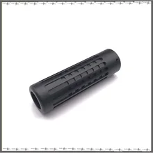 MGP 19mm Negative Thread Barrel Brake Cap for JM Gen8 M4A SLR SMC CQB with 14mm to19mm Threaded Concave Tub
MGP 19mm Negative Thread Barrel Brake Cap for JM Gen8 M4A SLR SMC CQB with 14mm to19mm Threaded Concave Tub