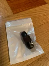 WANLIN 1080P 2,8/3,6/6mm CCTV lente de la cámara de seguridad de la lente M12 2MP apertura F1.8 1/2 5 formato de imagen objetivo de cámara de vigilancia HD