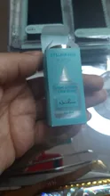 NATUHANA-pegamento de extensión de pestañas postizas, 5ml, 1 segundo, de secado rápido, pegamento adhesivo de retención de 5-7 semanas, pegamento DE Pestaña de visón con olor bajo