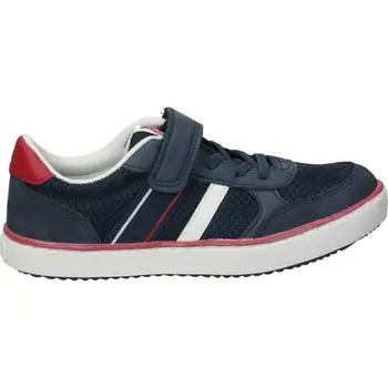 XTI SHOES 57164 CHILD BLUE
XTI SHOES 57164 CHILD BLUE