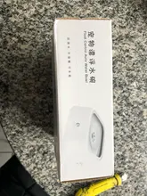 Cuenco flotante para mascotas, cuenco para gatos y perros, bebedero de agua sin salpicaduras, dispensador de agua portátil para perros