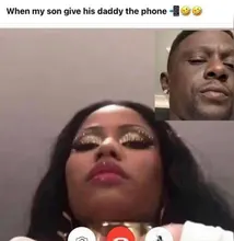 Conjunto de 3 piezas para mujer, conjunto a juego de Top corto, pantalones acampanados, bufanda, chándal para correr, ropa de otoño, venta al por mayor