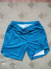 Joggers pantalones cortos hombres 2 en 1 Deporte Pantalones cortos gimnasios Fitness culturismo ejercicio rápido seco playa Shorts hombre verano Pantalones cortos hombres