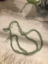 Accesorios de fotografía recién nacido, diadema para recién nacido y Pantalones Falda body tejido a mano