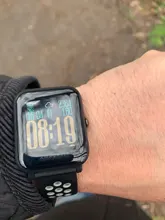Película suave de borde curvado 3D para Xiaomi Huami Amazfit Gts 2 2E Bip S, Protector de pantalla para Amazfit Bip lite, cubierta (no cristal templado)
