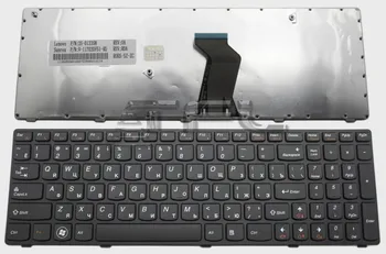 Keyboard for Lenovo b570a
Keyboard for Lenovo b570a