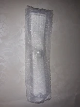 Shower-Head Waterfall Water-Saving-Brushed Hand-Held Rain Black High-Pressure 2-Function