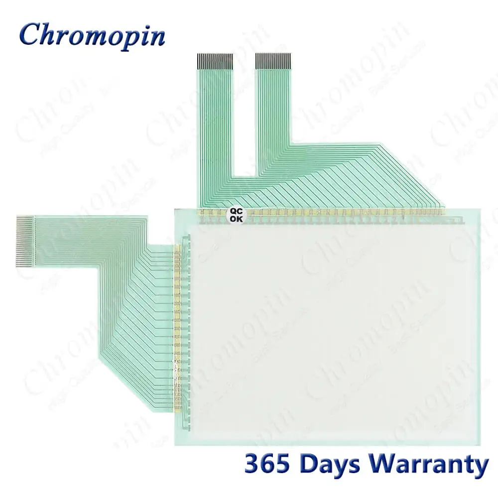 3080028-01 Сенсорная панель стеклянный дигитайзер для Pro-face GP-2401HT 3080028-01 сенсорная панель
3080028-01 Сенсорная панель стеклянный дигитайзер для Pro-face GP-2401HT 3080028-01 сенсорная панель