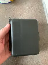 Unids/caja de equipo de pesca de carpa, Kit con ganchos giratorios, mangas antienredos, cuentas de tope, tornillo de cebo Boilie, accesorios, 420