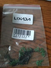 Fishing-Hook Screws Bait Boilie Boilies-Stopper-20pcs 40pcs Beads Threaded