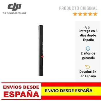 PGYTECH Pencil lens cleaner 
PGYTECH Pencil lens cleaner