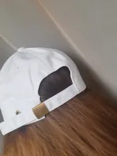 Gorra de béisbol con Cierre trasero para hombre y mujer, gorra de béisbol con cierre trasero, Color sólido, ajustable, 2020