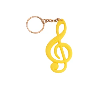 Hy-b082 souvenir keychain, Rin 
Hy-b082 souvenir keychain, Rin