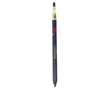 Chanel Le Crayon Lã¨Vres # 188-Brun Carmin 1,2 Gr 100 g
Chanel Le Crayon Lã¨Vres # 188-Brun Carmin 1,2 Gr 100 g