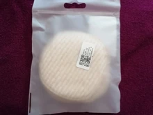 4 unids/bolsa madre lactante almohadilla lavable almohadillas de mama Prevención de derrame de lactancia materna