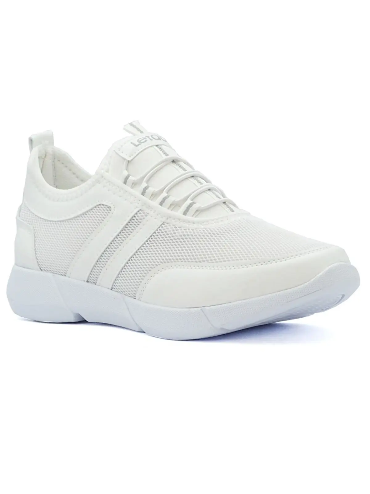 Selling New Model Arriva Male Daily Casual Breathable Lycra Multi-Color Walking shoes
Selling New Model Arriva Male Daily Casual Breathable Lycra Multi-Color Walking shoes