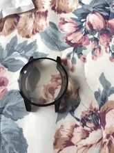 Funda protectora de TPU suave para reloj Honor Magic Watch 2, accesorios de protección de pantalla ultrafina de 46mm, 360