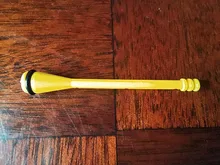 Ezmtb-Juego de embudo/tapón de aceite para freno de bicicleta shimano, envío gratuito, novedad de 2018