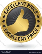 1.2M EU and US plug Universal laptop charger plug power adapter cord cable for PC