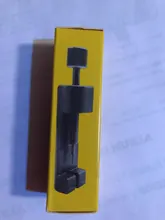 Herramienta de reparación de correa de reloj para apple Watch, Kit de removedor ajustable de pulsera de Metal, Pin de enlace, samsung fitbit