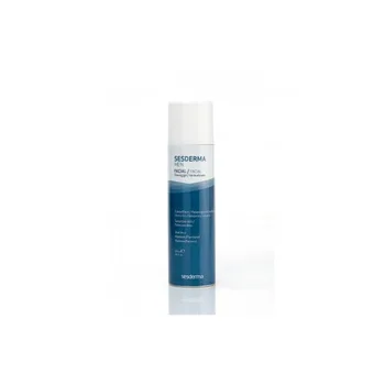 Sesderma Men gel afeitado piel sensible 200ml
Sesderma Men gel afeitado piel sensible 200ml