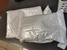 Homebrew Fitting-Adapter Pumps-Fittings Hose Quick-Disconnect Camlock Barb DN15 304-Stainless-Steel