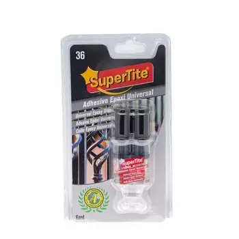 GLUE ADHESIVE EPOXY UNIVERSAL SYRINGE FOR PLASTIC CRYSTAL WOOD METAL 
GLUE ADHESIVE EPOXY UNIVERSAL SYRINGE FOR PLASTIC CRYSTAL WOOD METAL