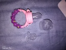 Sonajero de mano para bebés, 1 Uds., sonajero de mano, sonajero para recién nacidos