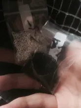 Cadena plana de Color bronce para fabricación de joyas, cadena plana de 2 m/paquete de rodio, plata, oro KC, Bronce Antiguo, 2,5/3,5/4,5mm