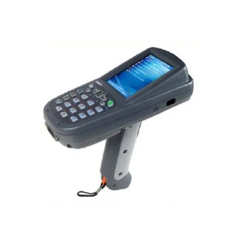 Handle gun type for HD-6500
Handle gun type for HD-6500