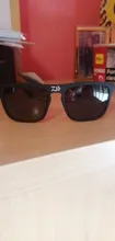 DAIWA-gafas de sol polarizadas para hombre, lentes de sol clásicas con protección UV400 para conducción, acampada, senderismo, pesca, 2020