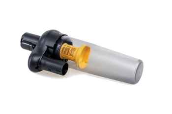 Filter cyclone vacuum cleaner Samsung supplier
Filter cyclone vacuum cleaner Samsung supplier