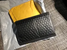 Bolt Screws Fastener Head-Cap Furniture Hex-Socket Alloy-Steel M4 Black M8 M2.5 M6 Round