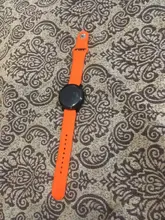 Funda protectora ultrafina de TPU para reloj, Protector de pantalla de cobertura completa para Samsung Galaxy Watch Active 2 40 44mm, envío directo