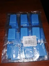 Repelente de insectos Anti pastilla repelente de mosquitos para el hogar, 50 Uds.