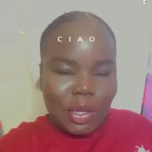 W***s