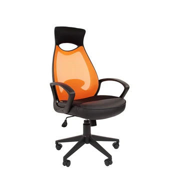 Computer chair Office Chair Boss chair Furniture Chairman 840 black Ergonomic Gaming chair Chair Task Staff chair is rotatable Household armchair Conference Chair
Computer chair Office Chair Boss chair Furniture Chairman 840 black Ergonomic Gaming chair Chair Task Staff chair is rotatable Household armchair Conference Chair