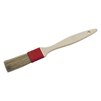 Kitchen Brush Matfer Plastic (50 cm)
Kitchen Brush Matfer Plastic (50 cm)
