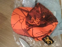 Gorra de camuflaje Unisex para deportes al aire libre, gorra de béisbol para pescar, sombrero para jungla, senderismo, Camuflaje