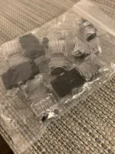 Led-Strip-Connector 5050 for RGBW Rgbww-2835 3528 Light 5pcs 2/3/4/5pin