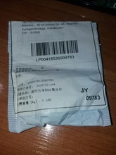 Acoplamiento Flexible de eje Z de aluminio para acoplador de Motor paso a paso, D19L25, 3mm, 4mm, 5mm, 6mm, 6,35mm, 8mm, 10mm, para impresora 3D