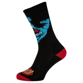 Santa Tails Screaming Hand
Santa Tails Screaming Hand