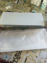 Keyboard Emachine E640G Acer Laptop Russian for E440/E640/E640g/..