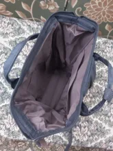 Backpack Fashion Mochilas School-Bag Teenager Girl Women Casual High-Capacity Pure-Color