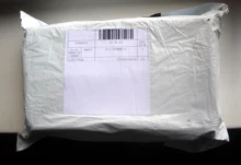 Polea de ejercicio para hombros, fisioterapia, ejercicio de rehabilitación